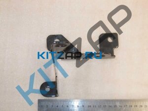 Кронштейн блока ABS B3550211B1 Lifan Solano (620)