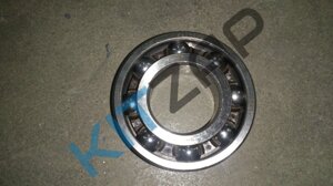 Подшипник дифференциала BS15-2303800-M2 Brilliance M2