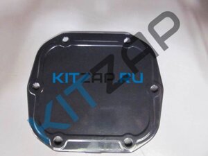 Крышка картера 3016007887 Geely Emgrand X7