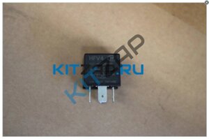 Реле 1067001007 Geely Emgrand EC7