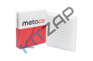 Фильтр воздушный "Фирма Metaco" 1000-244 Lifan X60