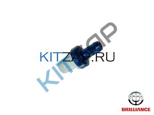 Клапан картерных газов (1.6 л) 471Q-1014800-M2 Brilliance M2