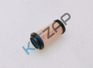Фильтр мочевины 5409025300700* Dongfeng Captain T