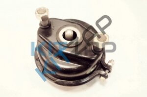 Камера тормозная передняя левая 1065/33460 YF3519AD16E100 BAW