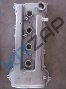 Крышка клапанная 1.8 1016051683 Geely Emgrand 7