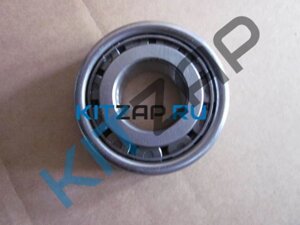 Роликовый подшипник 3016007892 Geely Emgrand X7