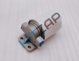 Фильтр топливный грубой очистки 1105010-E22501 Dongfeng Captain T