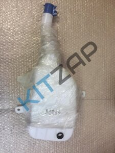 Бачок омывателя C201048-0105 Changan EADO