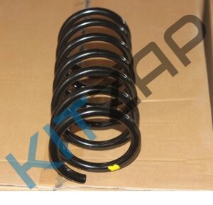 Пружина задней подвески 4WD 4086006700 Geely Atlas