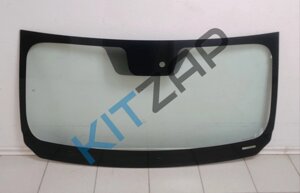 Стекло лобовое P201F270501-0301 Changan HUNTERplus