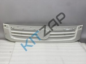 Решетка радиатора 5301515-T1502 Dongfeng Captain T