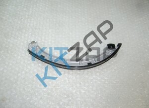 Башмак натяжителя цепи ГРМ 1026025-53K FAW V5