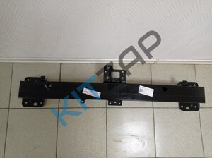 Усилитель переднего бампера S111F270701-0105 Changan CS35 Plus NEW