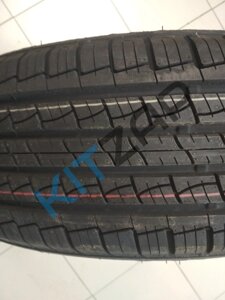 Шина 225/65 R17 102Н 4307008 Dongfeng AX7