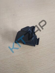 Крючок ковра пола Н30, S30, 5151300 Dongfeng AX7