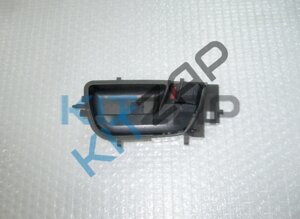 Ручка двери внутренняя правая 69205-TKA20 FAW V5