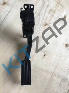 Педаль газа 1016016141 Geely Emgrand 7