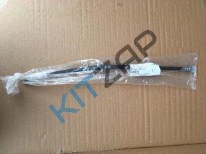 Шланг тормозной передний 4701002 Dongfeng AX7