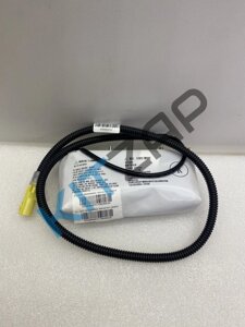 Подушка безопасности сиденья пассажира 5820400XK80XA Hover H3 NEW