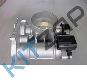 Дроссель в сборе (2.0/2.4L) 1016050461-01 Geely Emgrand X7