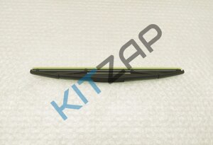 Щетка стеклоочистителя 63100603v7c01sp GAC GS8