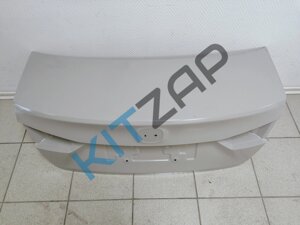 Крышка багажника B511F270107-0100 Changan Alsvin