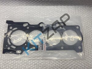 Прокладка головки блока (фирма Toyota) 11115-22050 Lifan X60