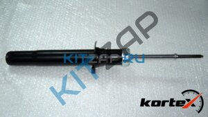 Амортизатор передний "Фирма Kortex" KSA139STD Brilliance M2