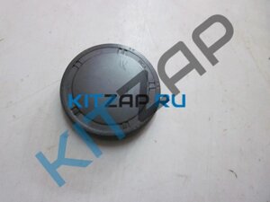 Уплотнительная крышка 3016007895 Geely Emgrand X7