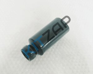 Пыльник амортизатора F2905541B1 Lifan Smily (320)