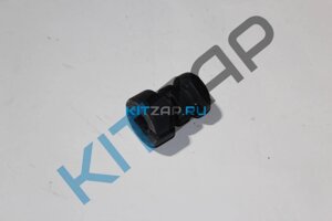 Отбойник амортизатора переднего 1014001709 Geely MK