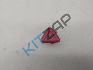 Кнопка аварийной сигнализации 7421000AF Dongfeng H30 Cross