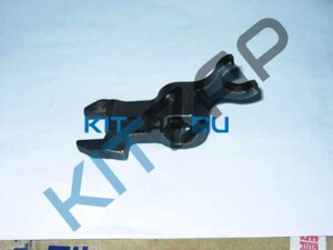 Вилка 5 передачи малая 3170205401 Geely Emgrand EC7