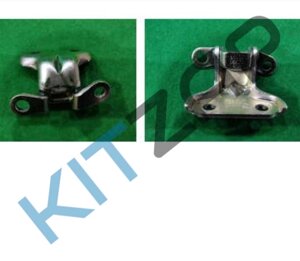 Петля двери задней правой верхняя 5081038800 Geely Coolray