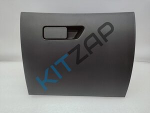 Ящик перчаточный (бардачок) 580 5306400-SA01-BK02 Dongfeng Glory 580