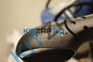 Зеркало заднего вида правое F8202200A2 Lifan Smily (320)