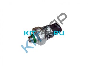 Датчик давления кондиционера F8107101 Lifan Smily (320)