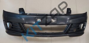 Бампер передний 1018018872 Geely GC 6