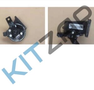 Сигнал звуковой правый 7072004800 Geely Coolray