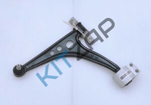 Рычаг передней подвески левый 3610071CAD0300 GAC GS8
