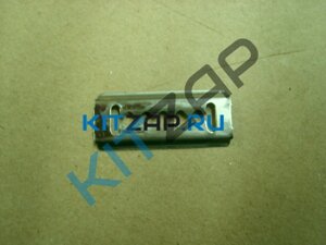 Клипса 1068001657 Geely Emgrand EC7