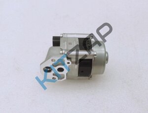 Насос масляный АКПП (VX11) Тип 2 3066502400 Geely Coolray