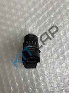 Датчик парковки S111F280706-0201 Changan CS35 Plus