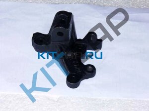 Кронштейн генератора E090000101 Geely MK