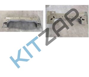 Панель кузова задняя 5052033100C15 Geely Atlas Pro