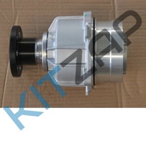 Муфта полного привода 4WD 4082007600 Geely Atlas