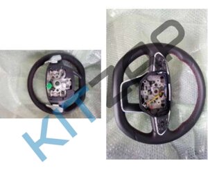 Колесо рулевое 8031049000696 Geely Tugella