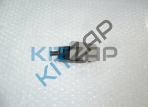 Ручка открывания капота (бежевая) S5306810B32 Lifan X60