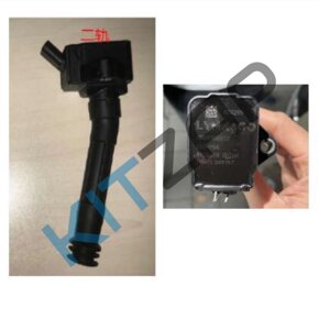Катушка зажигания 2036513000 Geely Tugella