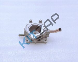 Корпус термостата H16013-1300 Changan CS35